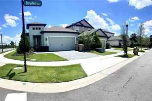 7963 Boyden Way, Kissimmee, FL 34747 - Photo 5