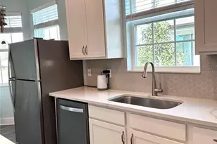 7963 Boyden Way, Kissimmee, FL 34747 - Photo 23