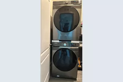 7963 Boyden Way, Kissimmee, FL 34747 - Photo 11