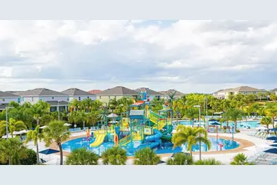 7963 Boyden Way, Kissimmee, FL 34747 - Photo 23