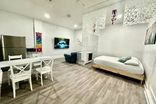 7963 Boyden Way, Kissimmee, FL 34747 - Photo 7