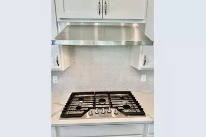 7963 Boyden Way, Kissimmee, FL 34747 - Photo 19