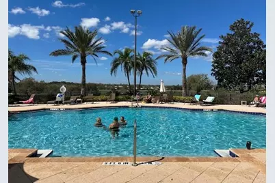 7963 Boyden Way, Kissimmee, FL 34747 - Photo 15