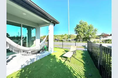 7963 Boyden Way, Kissimmee, FL 34747 - Photo 13