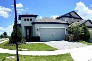 7963 Boyden Way, Kissimmee, FL 34747 - Photo 1