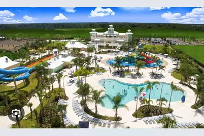 7963 Boyden Way, Kissimmee, FL 34747 - Photo 25