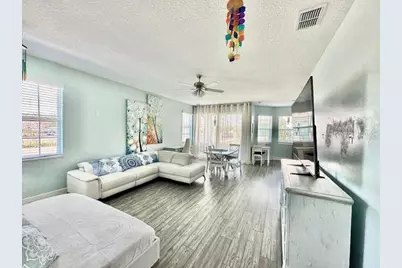 7963 Boyden Way, Kissimmee, FL 34747 - Photo 3