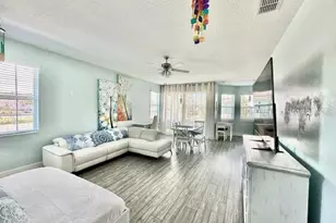 7963 Boyden Way, Kissimmee, FL 34747 - Photo 3