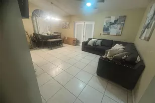 2406 Harbor Town Dr, Kissimmee, FL 34744 - Photo 3