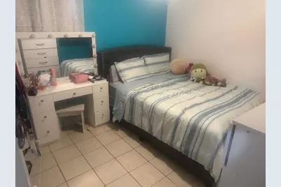 2406 Harbor Town Drive, Kissimmee, FL 34744 - Photo 11