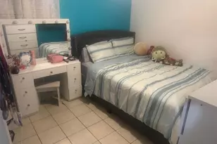 2406 Harbor Town Dr, Kissimmee, FL 34744 - Photo 11