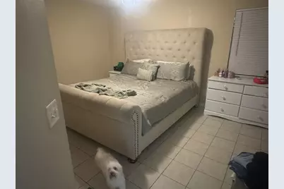 2406 Harbor Town Drive, Kissimmee, FL 34744 - Photo 9