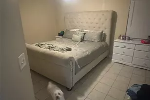 2406 Harbor Town Dr, Kissimmee, FL 34744 - Photo 9