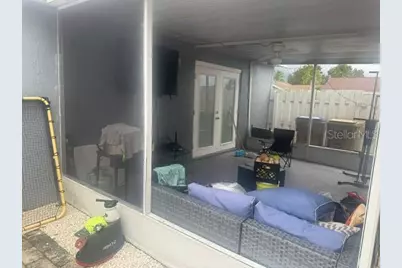 2406 Harbor Town Drive, Kissimmee, FL 34744 - Photo 15