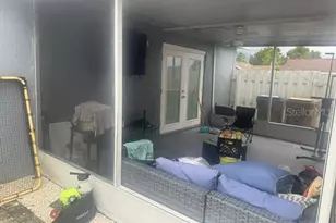 2406 Harbor Town Dr, Kissimmee, FL 34744 - Photo 15