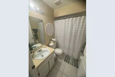 2406 Harbor Town Drive, Kissimmee, FL 34744 - Photo 13