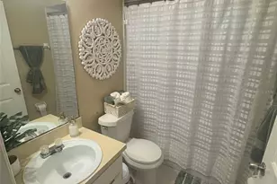 2406 Harbor Town Dr, Kissimmee, FL 34744 - Photo 13