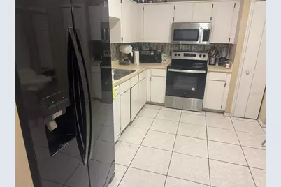 2406 Harbor Town Drive, Kissimmee, FL 34744 - Photo 5