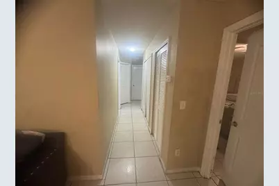 2406 Harbor Town Drive, Kissimmee, FL 34744 - Photo 7