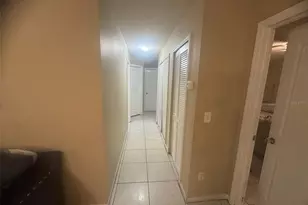 2406 Harbor Town Dr, Kissimmee, FL 34744 - Photo 7