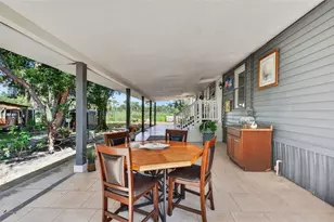 1452 Tiger Lake Rd, Lake Wales, FL 33898 - Photo 5