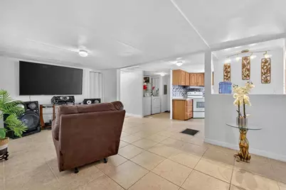 1452 Tiger Lake Road, Lake Wales, FL 33898 - Photo 13