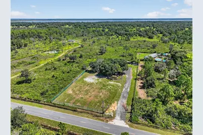 1452 Tiger Lake Road, Lake Wales, FL 33898 - Photo 61