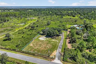 1452 Tiger Lake Rd, Lake Wales, FL 33898 - Photo 61