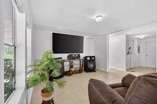 1452 Tiger Lake Rd, Lake Wales, FL 33898 - Photo 11