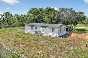 1452 Tiger Lake Rd, Lake Wales, FL 33898 - Photo 45