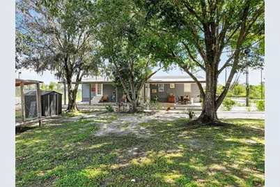 1452 Tiger Lake Road, Lake Wales, FL 33898 - Photo 3