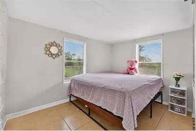 1452 Tiger Lake Road, Lake Wales, FL 33898 - Photo 31