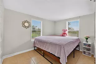 1452 Tiger Lake Rd, Lake Wales, FL 33898 - Photo 31