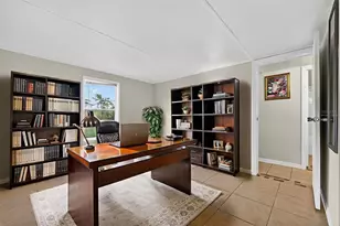 1452 Tiger Lake Rd, Lake Wales, FL 33898 - Photo 39