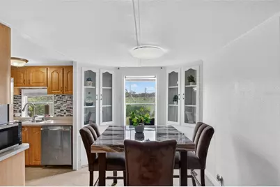 1452 Tiger Lake Road, Lake Wales, FL 33898 - Photo 23