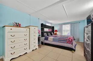 1452 Tiger Lake Rd, Lake Wales, FL 33898 - Photo 25