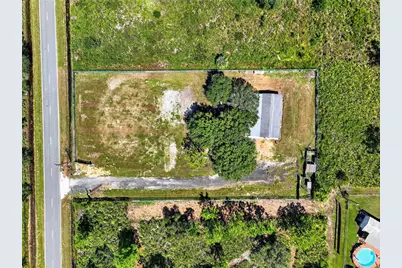 1452 Tiger Lake Road, Lake Wales, FL 33898 - Photo 65