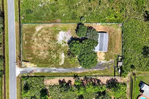 1452 Tiger Lake Rd, Lake Wales, FL 33898 - Photo 65