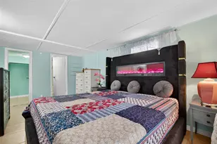 1452 Tiger Lake Rd, Lake Wales, FL 33898 - Photo 27