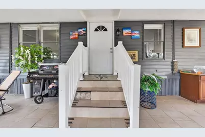 1452 Tiger Lake Road, Lake Wales, FL 33898 - Photo 9