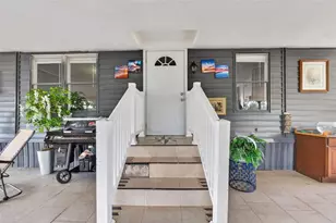 1452 Tiger Lake Rd, Lake Wales, FL 33898 - Photo 9