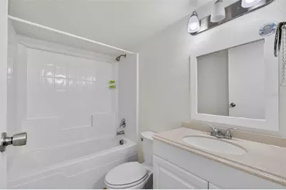 1452 Tiger Lake Road, Lake Wales, FL 33898 - Photo 33