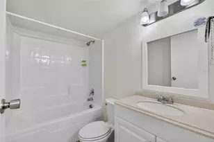 1452 Tiger Lake Rd, Lake Wales, FL 33898 - Photo 33