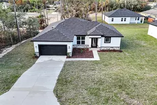 6837 SW 152nd St, Ocala, FL 34473 - Photo 21