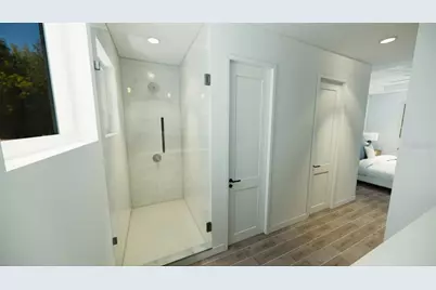 6837 SW 152nd St, Ocala, FL 34473 - Photo 7