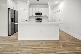 6837 SW 152nd St, Ocala, FL 34473 - Photo 3