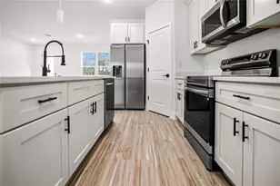 6837 SW 152nd St, Ocala, FL 34473 - Photo 5