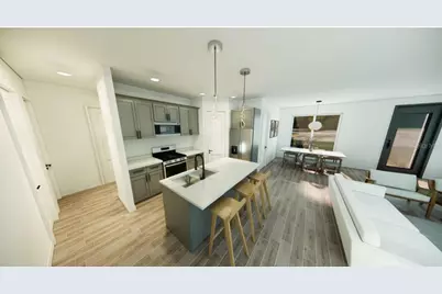 6837 SW 152nd St, Ocala, FL 34473 - Photo 5