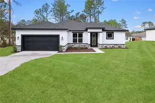 6837 SW 152nd St, Ocala, FL 34473 - Photo 1