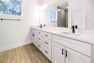 6837 SW 152nd St, Ocala, FL 34473 - Photo 11